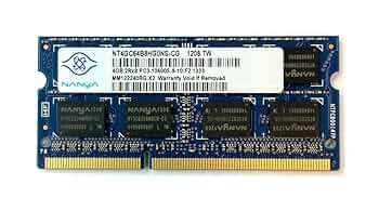 71x+BLtwXML._UF350,350_QL50_.jpg